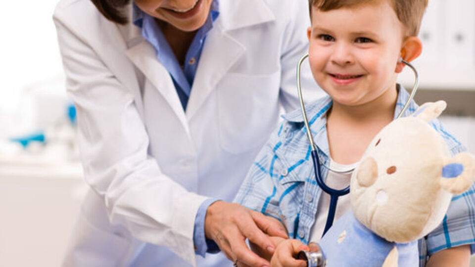 Bunlar olmuyorsa gelişmiyor demektir!