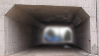 "Kız benim olacak..."