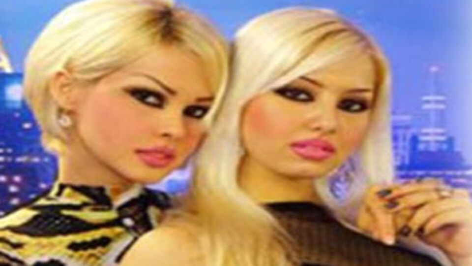 "Biz PKK'ya karşı mücadele veriyoruz!"