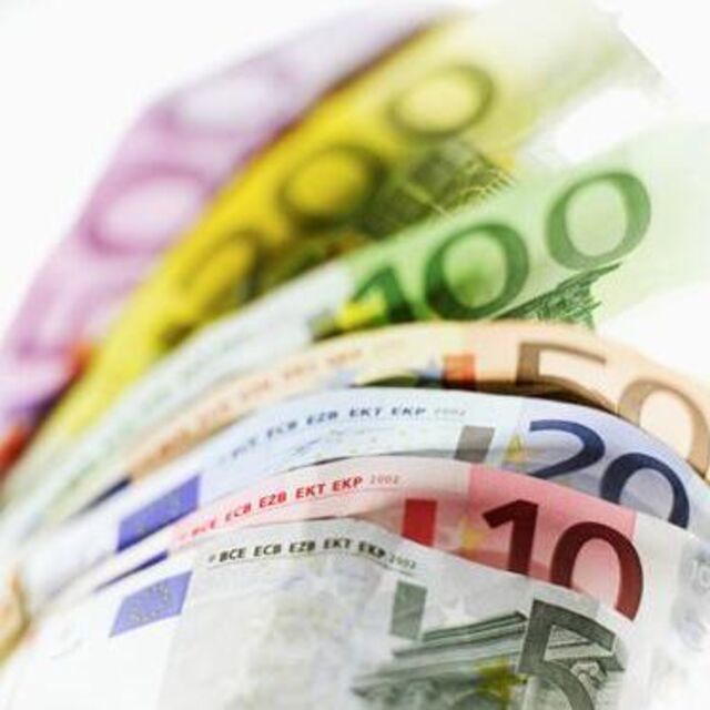 En yaratıcı projeye 10 bin euro!