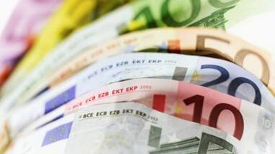 En yaratıcı projeye 10 bin euro!
