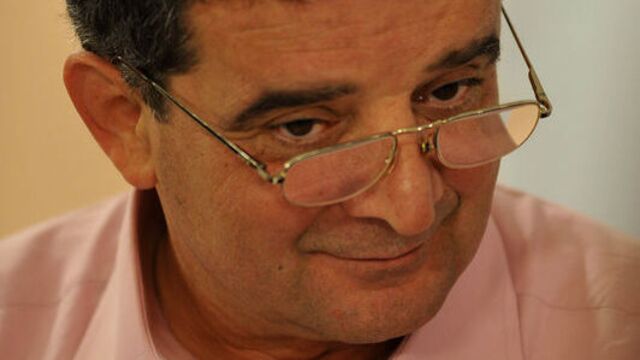 'Devlet eliyle dindar nesil yetişmez'