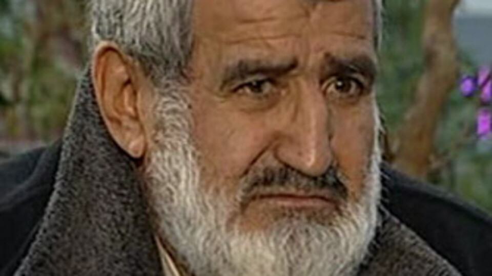 Öcalan'ın arkadaşından çarpıcı sözler!