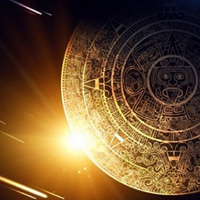 21 Aralık bizi kaygılandırıyor