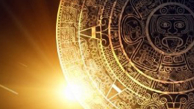 21 Aralık bizi kaygılandırıyor