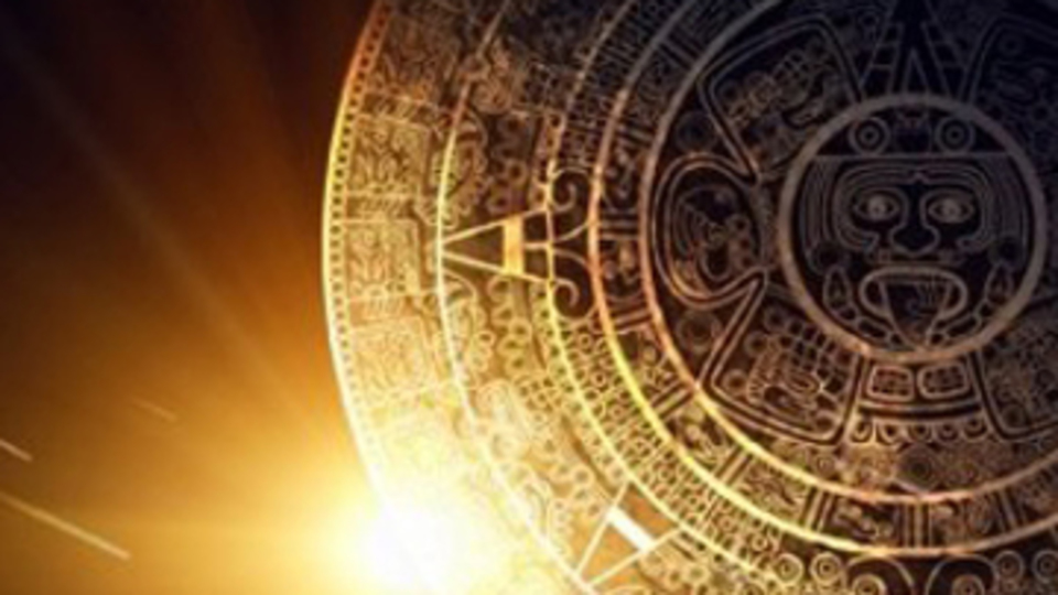 21 Aralık bizi kaygılandırıyor