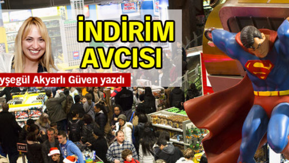 Kuponla sadakat garanti!