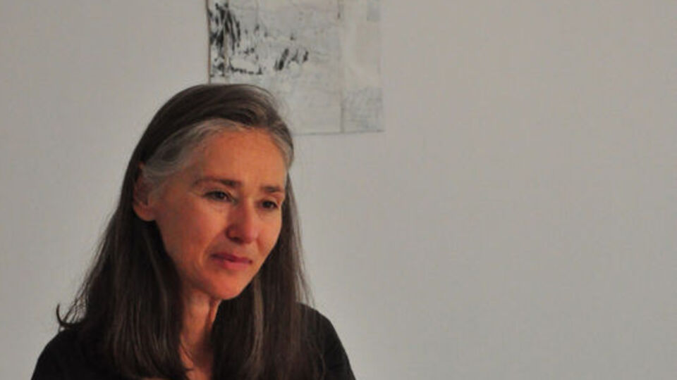 Görsel sanatlar tarihi masaya yatırılıyor