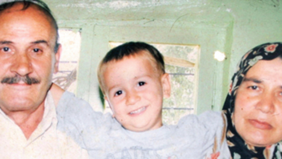 Gerçek 3 gün sonra ortaya çıktı