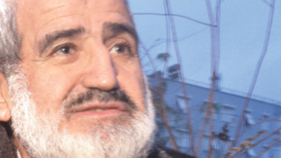 'Öcalan hep camiye gitmek istedi'