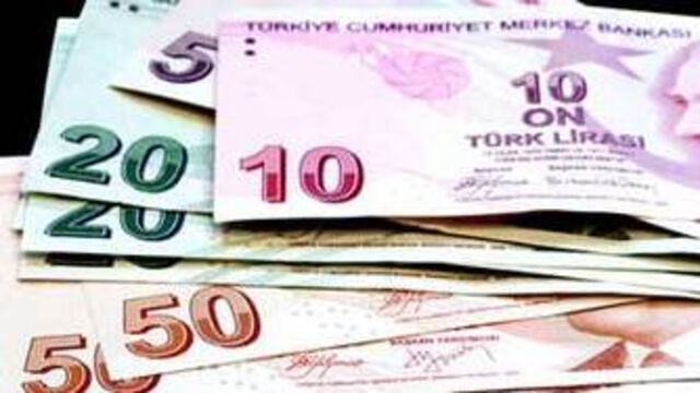 Maktu vergide artış sinyali!