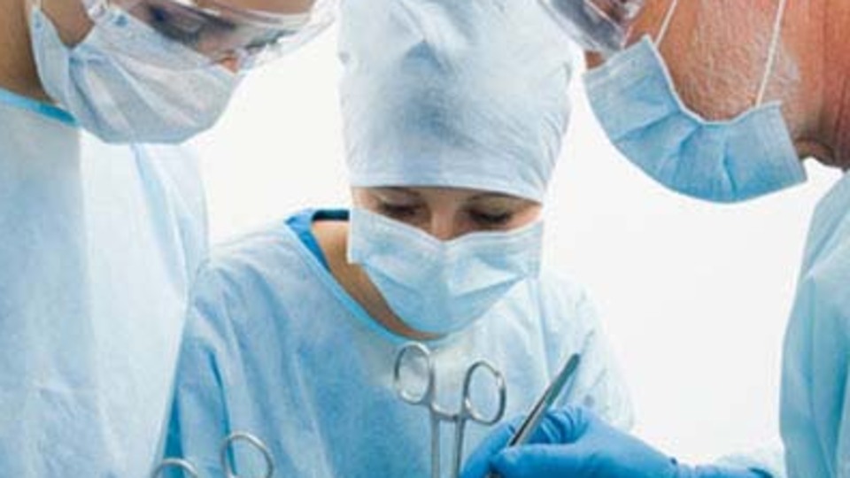 Böylesi ne görüldü, ne duyuldu!