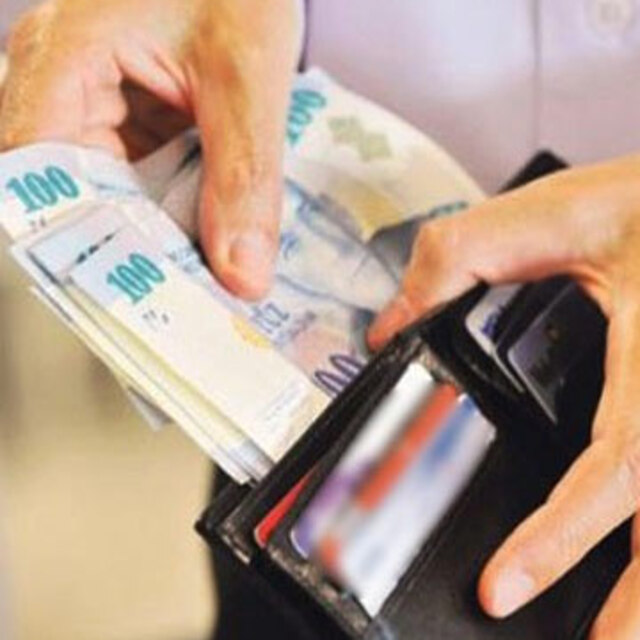 Dikkat! 1 Ocak'a kadar vaktiniz kaldı