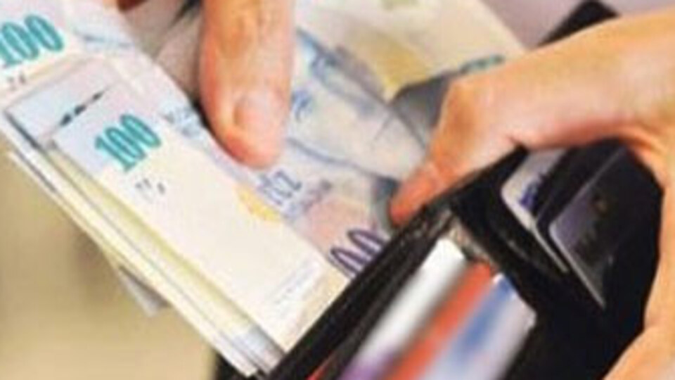 Dikkat! 1 Ocak'a kadar vaktiniz kaldı