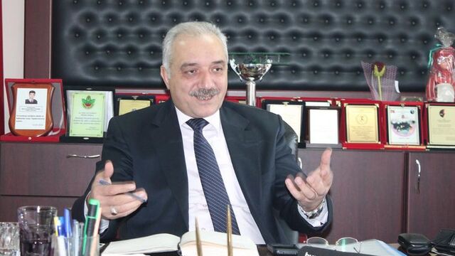 Bu ilçede birçok hizmet ücretsiz