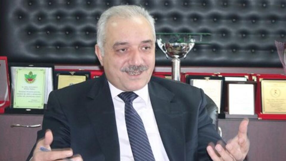 Bu ilçede birçok hizmet ücretsiz