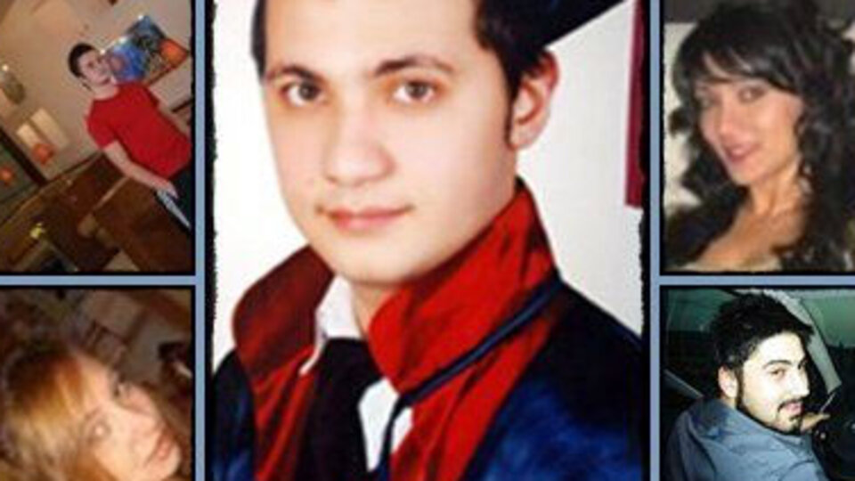 7 gencin öldüğü doğalgaz faciasında karar