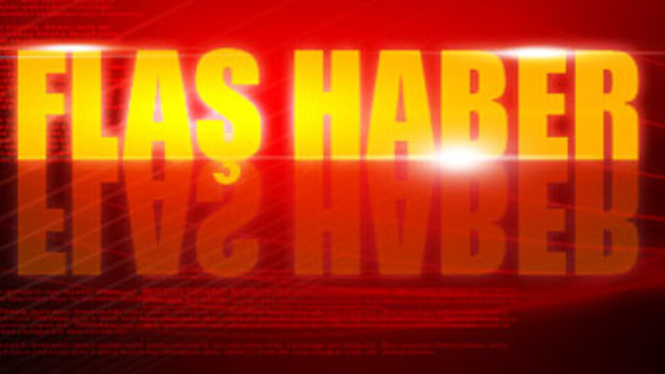 İstanbul'da ilköğretim okulunda şok!