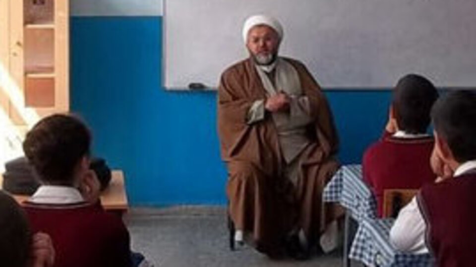 Üniversite sınavında din sorusu adil mi?