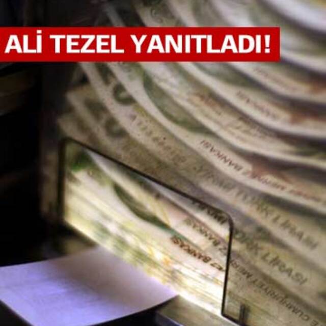 İşverenin ödemediği fazla mesai nasıl alınır?