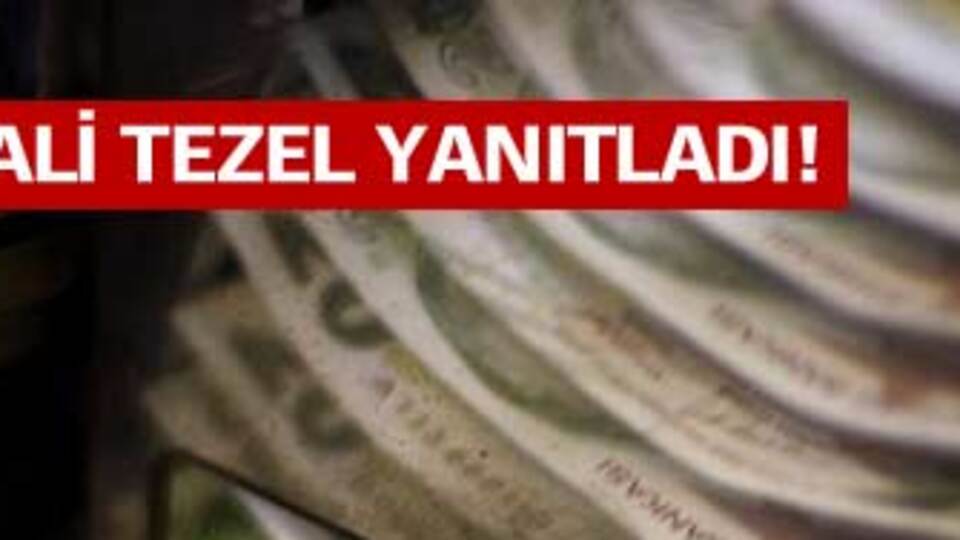 İşverenin ödemediği fazla mesai nasıl alınır?