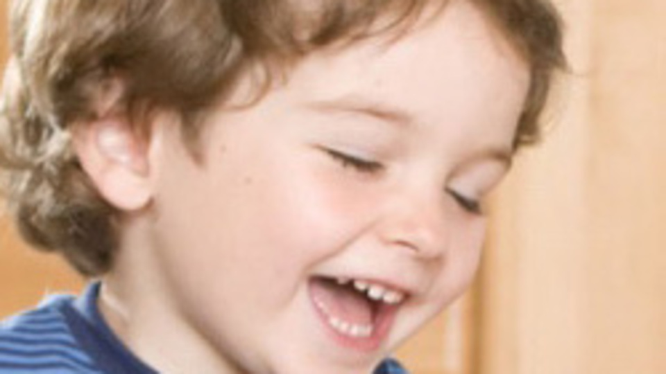 Topallıyorsa nedeni bu hastalık olabilir!