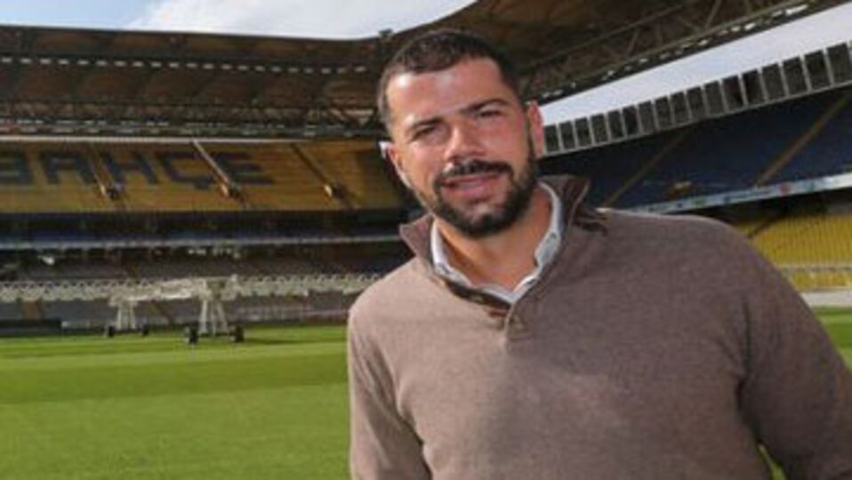 Kezman'dan BATE yorumu