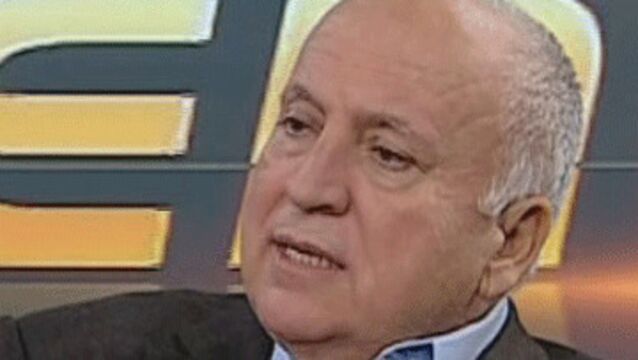Semra Özal neden eşinin öldürüldüğünü düşünüyor?