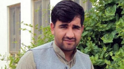 Zaytung'un haberine ilk kez yalanlama geldi!