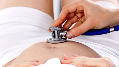 Tüp bebeğin garantisi var mı?