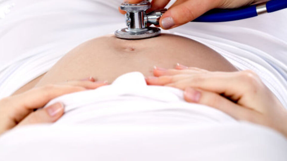 Tüp bebeğin garantisi var mı?