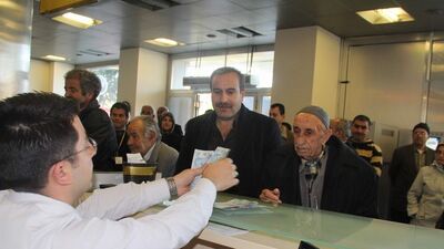 Emekli aylıkları hatalı mı hesaplanıyor?