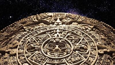 5 bin yıllık kehanet yanlış çıktı!