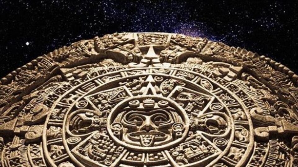 5 bin yıllık kehanet yanlış çıktı!