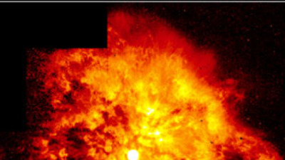 Dünya nasıl yok olur?