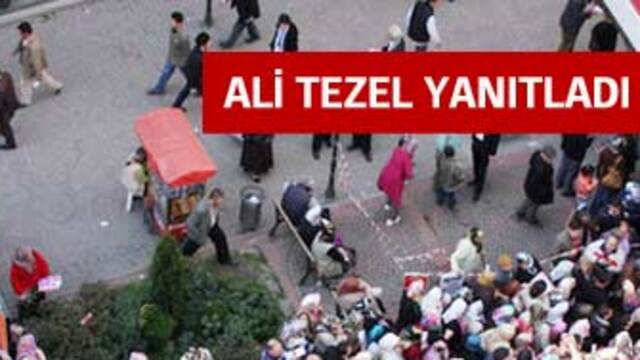 Stajyer ve çıraklara ne kadar ücret ödenir?