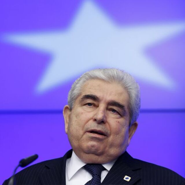 Rumların notu kırıldı!