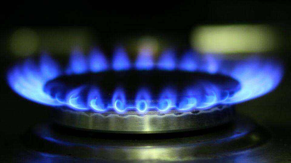 Doğalgazda yüzde 70 tasarruf nasıl sağlanır?