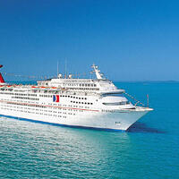 İzmir ilk 50 liman arasında!