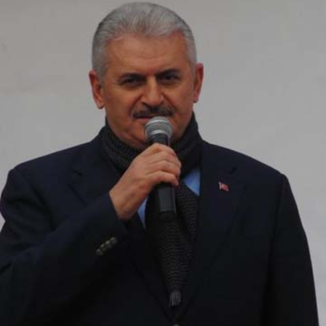 En çok şirinceliler zararlı çıktı