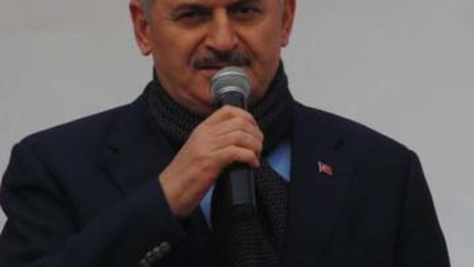 En çok şirinceliler zararlı çıktı