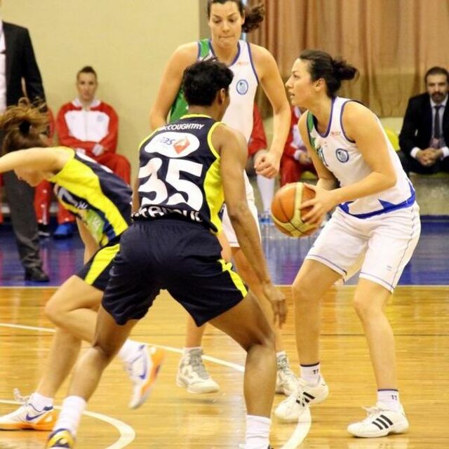 F.Bahçe deplasmanda galip