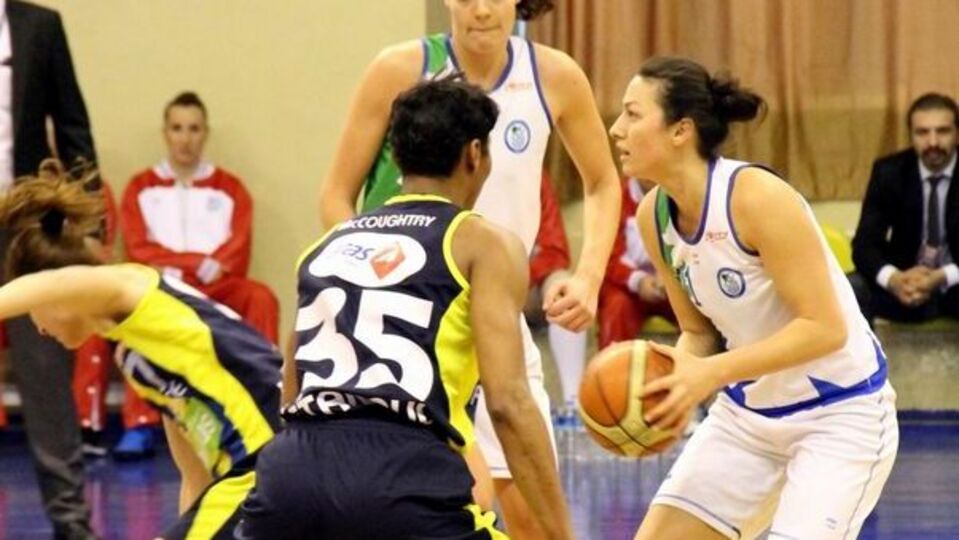F.Bahçe deplasmanda galip