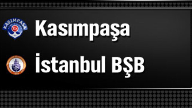Hakem kararıyla
