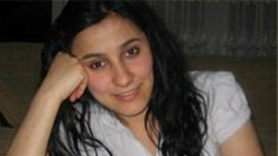 Genç öğretmenin akılalmaz sonu!