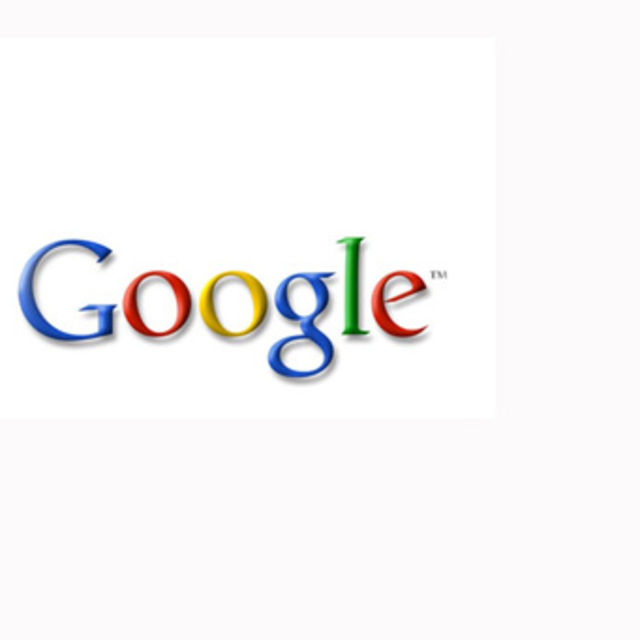 Google, hayatınızı izliyor!
