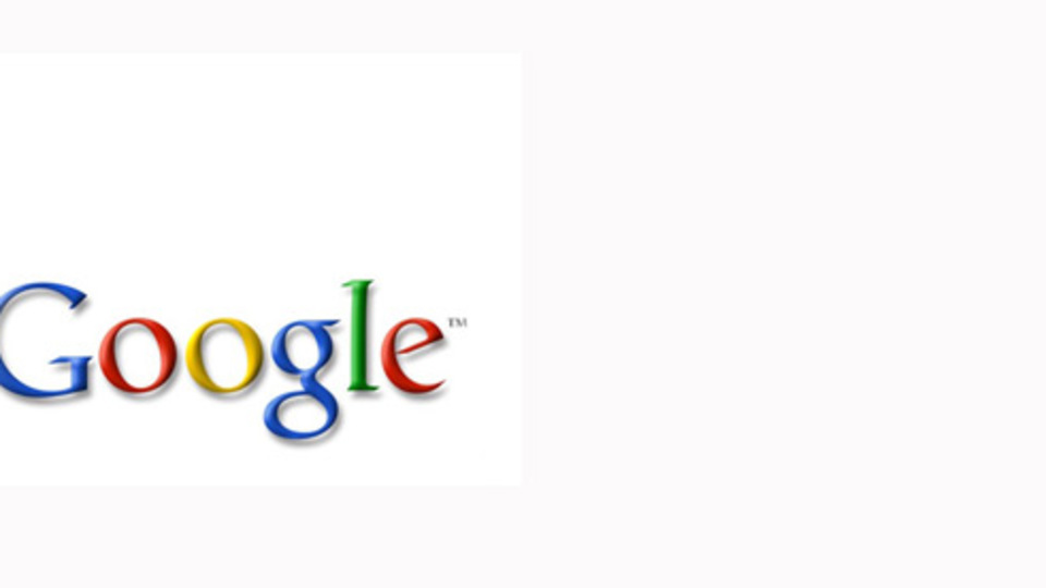 Google, hayatınızı izliyor!