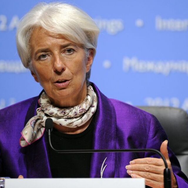 'Bireysel Emeklilik zorunlu olsun'