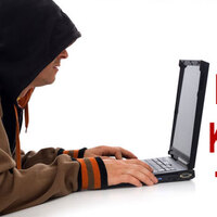 Akıllı binaya korsan tehdit!