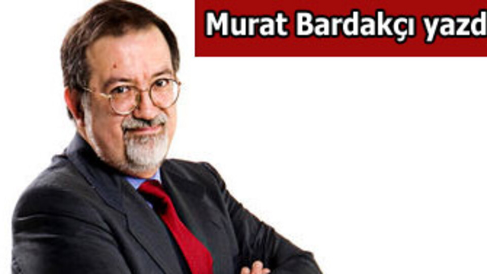 Hafız Hakkı Paşa'nın pişmanlık günlüğü